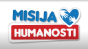 Misija humanosti